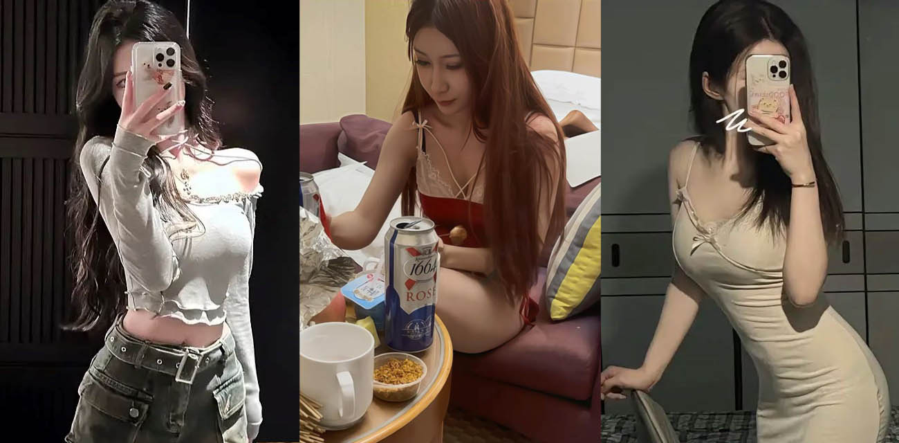 51吃瓜爆料黑料网曝门为您实时汇总最新热点爆料信息与网络曝光事件，涵盖全网热议话题、明星黑料曝光及社会热点事件深度解析，第一时间掌握最新吃瓜爆料动态，带您全方位了解网曝门背后的真相与详情。