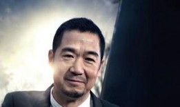 张国立老师爆料视频播放,视频播放背后的惊人真相
