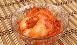 爆料酸菜的视频大全集最新,揭秘网络爆红背后的酸甜苦辣