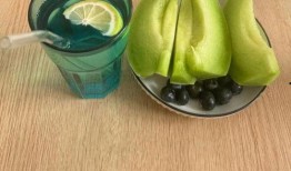 网红吃瓜最新爆料是真的吗,真相还是谣言？最新动态揭秘