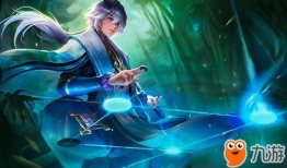 弈星爆料最新消息视频,揭秘游戏界神秘动态