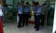 周浦女子爆料新闻事件,揭开事件背后惊人真相