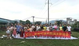 最新宾阳爆料区