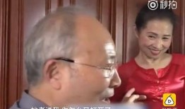 蜀叔元哥邻居爆料视频,揭秘蜀叔元哥的真实生活！