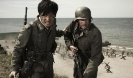 电影登陆之日在线观看,揭秘二战海战传奇，在线重温历史烽火