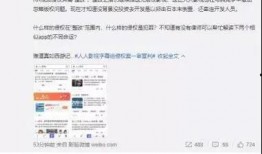 爆料真假美猴王视频播放,揭秘网络爆料的真相与悬疑