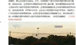 饶平最新爆料事件新闻,事件真相再掀波澜