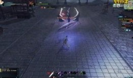 天涯视频爆料,揭秘热门事件背后真相