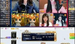 爆料丸子团购怎么做视频,视频制作攻略，轻松吸引顾客