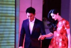 狗仔爆料李晨视频,李晨私密视频引发热议