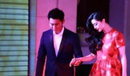 狗仔爆料李晨视频,李晨私密视频引发热议