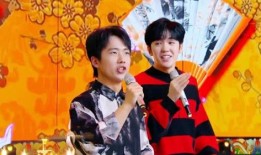 娱乐大爆料的音乐,揭秘音乐界幕后风云，独家揭秘热门歌手幕后故事