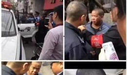 南宁小女孩爆料新闻,揭秘校园食品安全问题