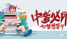 成都冬日爆料最新消息,街头温情故事集锦