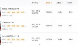 视频爆料带货怎么做的,轻松实现短视频营销新策略