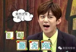 娱乐圈爆料段子,揭秘明星背后的秘密与真相