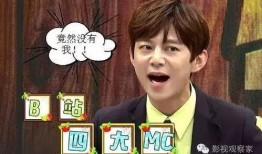 娱乐圈爆料段子,揭秘明星背后的秘密与真相