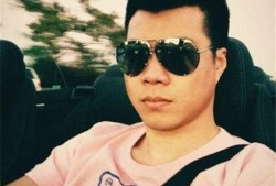 黄毅清为什么爆料娱乐圈,黄毅清揭秘幕后真相