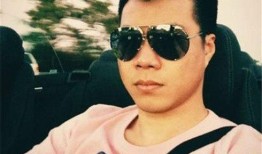 黄毅清为什么爆料娱乐圈,黄毅清揭秘幕后真相