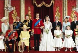 爆料英国王室视频大全下载,独家视频大全下载解析
