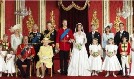 爆料英国王室视频大全下载,独家视频大全下载解析