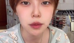 网红爆料小凤是谁啊视频,小凤是谁？视频内容深度解析