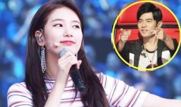 娱乐大爆料的音乐,揭秘音乐界幕后风云，独家揭秘热门歌手幕后故事