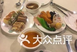 北京美食爆料圈排行榜最新,揭秘北京美食爆料圈最新排行榜