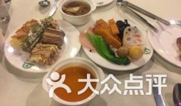 北京美食爆料圈排行榜最新,揭秘北京美食爆料圈最新排行榜