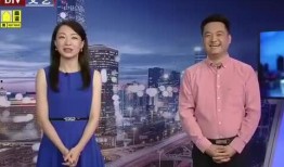 盐城金鹰爆料最新消息视频