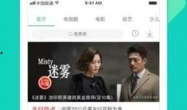 武汉教师爆料视频播放下载,下载播放背后的真相揭秘