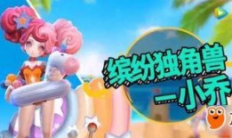 最新爆料动画有哪些,热门新作盘点，精彩剧情抢先看！