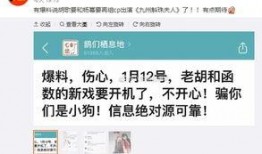 视频爆料小说网站,揭秘小说网站背后的秘密
