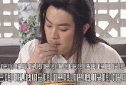 娱乐吃瓜王小甜是谁,娱乐吃瓜界新晋网红王小甜的崛起之路