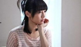 王霖 徒弟爆料视频大全