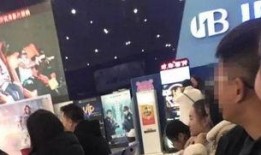 小男孩爆料姐姐视频下载,姐姐私密视频意外曝光，下载过程大揭秘