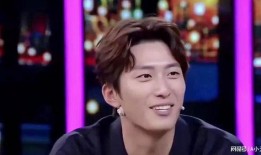 娱乐爆料速递窦骁,娱乐爆料速递，揭秘明星幕后故事