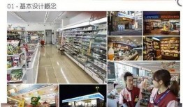 广东便利店爆料视频大全,揭秘日常生活中的点滴故事