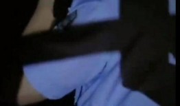 德国记者爆料新闻事件视频