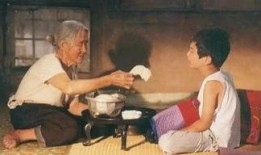 韩剧电影枫在线观看,穿越时空的浪漫邂逅
