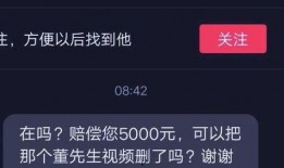 爆料原视频从哪看的,探寻背后真相的线索追踪