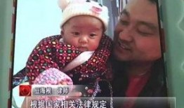 小李儿子爆料视频大全,揭秘家庭生活点滴
