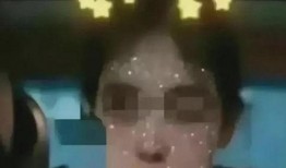 七夕网红吃瓜视频在线观看,揭秘热门视频背后的故事