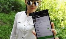 热心市民小王爆料视频,惊现街头奇闻异事