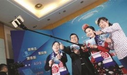全媒体新闻记者爆料,揭秘事件背后真相