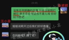 八卦爆料话术大全最新,最新技巧与策略全解析