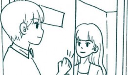 漫画爆料博主是谁啊视频,揭秘幕后真相
