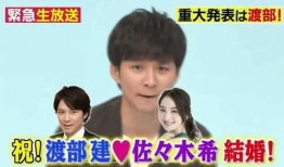 吃瓜娱乐圈渣男是谁啊,揭秘那些被热议的渣男事件