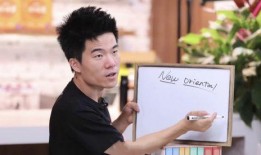 孙东旭爆料董宇辉视频,揭秘背后惊人内幕