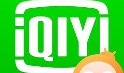 爱奇艺最新爆料汇,揭秘热门剧集幕后故事与精彩瞬间